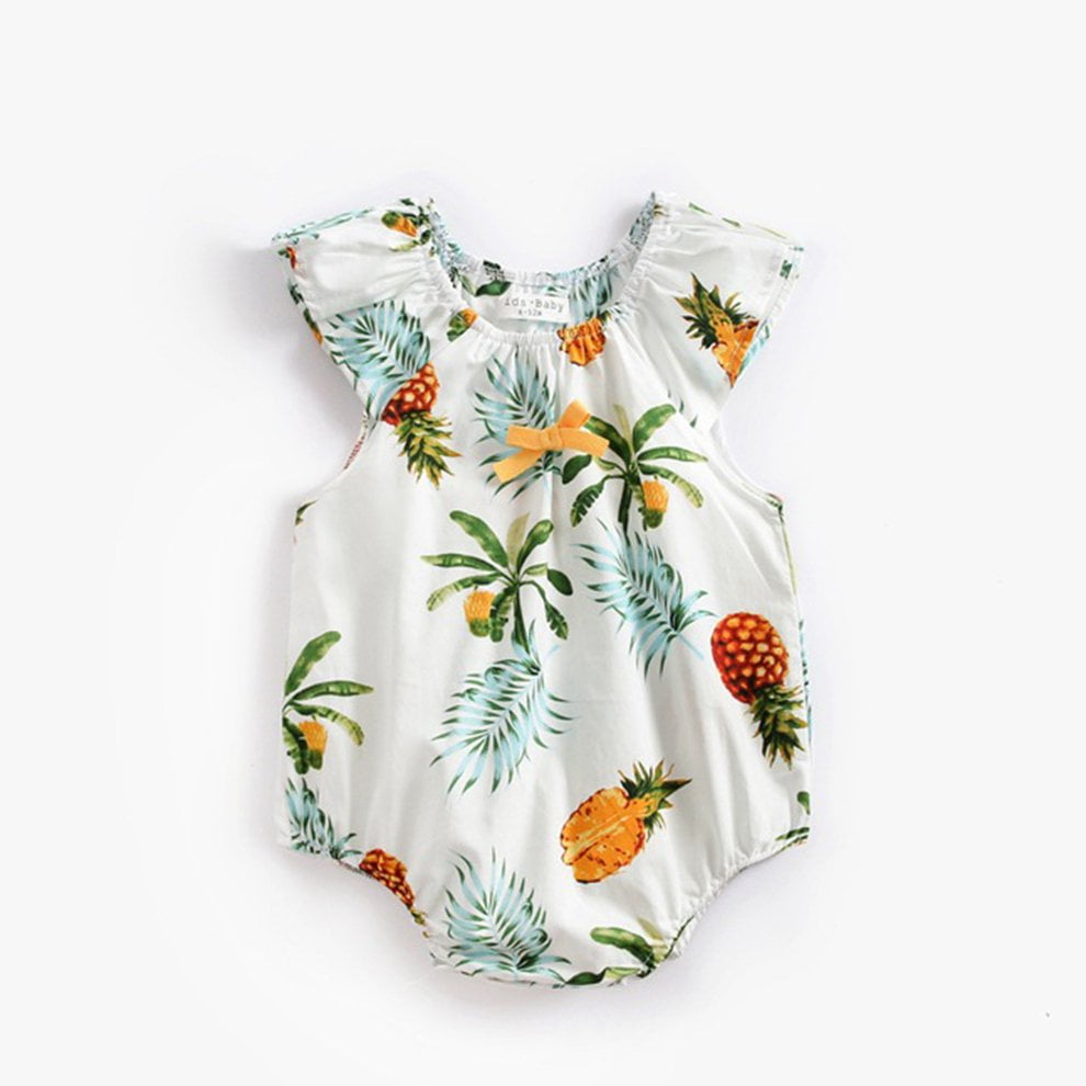 soft newborn onesies