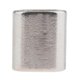 thumbnail image 4 of 304 Stainless Steel Wire Rope Ferrules Crimping Sleeves Cable Ferrule 4mm Banmo, 4 of 5