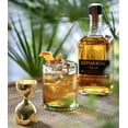 thumbnail image 2 of Lunazul Anejo Tequila, 750 ml Bottle, 40.0% ABV, 2 of 10