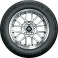 Firestone All Season All Season 205/50R17 89H Passenger Tire - Walmart.com