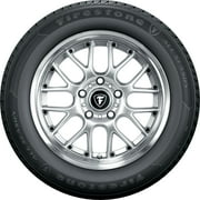 Firestone All Season All Season 215/65R16 98T Passenger Tire