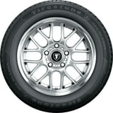 Firestone All Season 225/65R16 100T A/S All Season Tire Firestone All Season 225/65R16 100T A/S All Season Tire Sansujyuku sansujyuku.com
