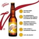 thumbnail image 3 of Cerveza oscura Victoria 12 botellas de 355 ml c/u, 3 of 4