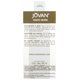 thumbnail image 3 of Jabón líquido natural Provence Sante PS – Jabón de manos líquido opulento para cocina y baño hidratante con aceite de almendras dulces aroma calmante de lavanda – Botella de jabón líquido con bomba de, 3 of 5