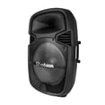 thumbnail image 4 of BAFLE ROBSON 15' 25.00 W MSA-6015, 4 of 5