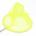thumbnail image 3 of Extendable Insect Catching Butterfly Net Fishing Nets Kids Play, 3 of 7