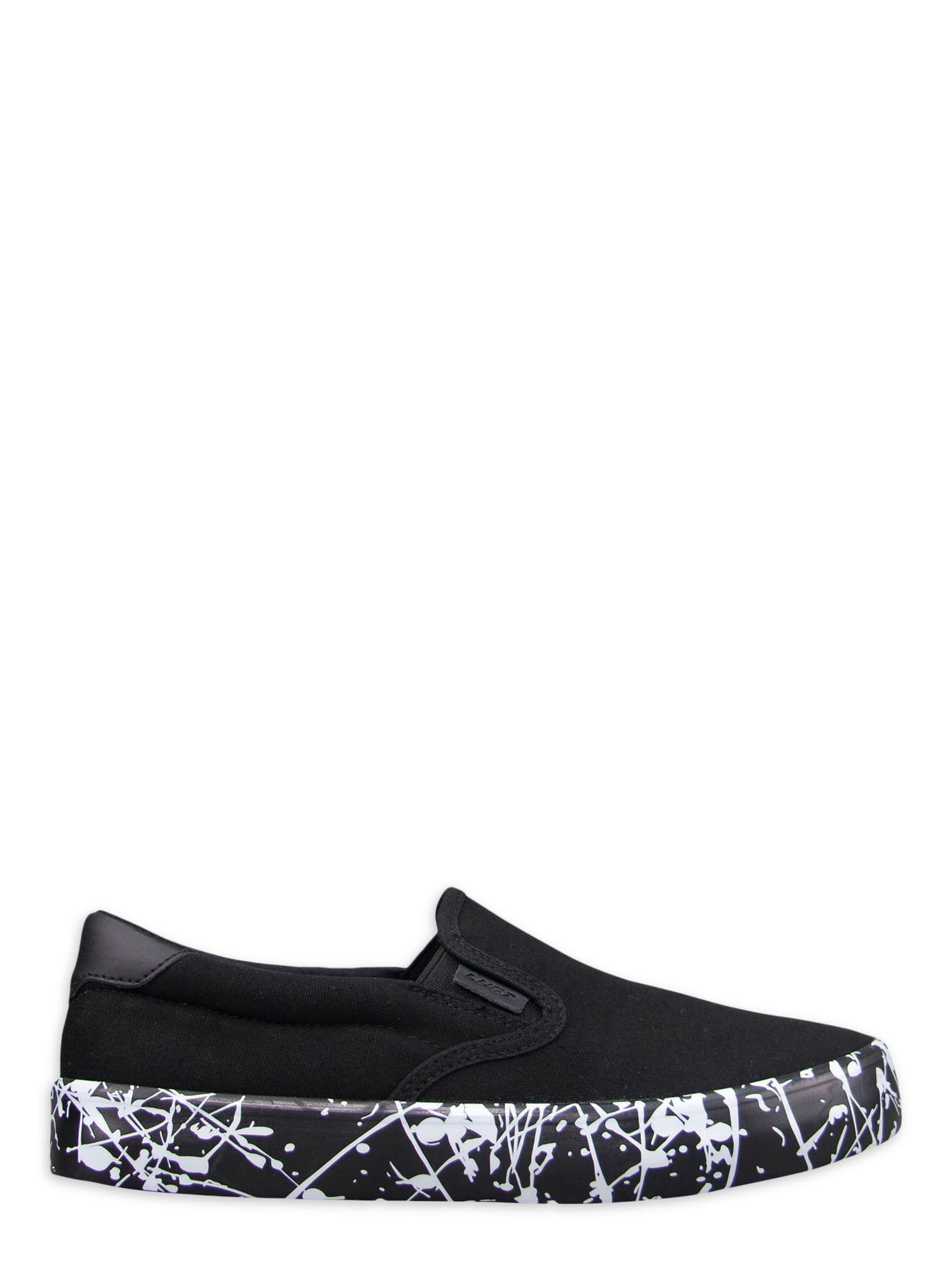 Lugz Clipper Splash Oxford Sneaker (Women's)
