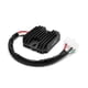 thumbnail image 2 of Regulador Rectificador de Voltaje Unique Bargains para Moto XJ550 600 650 700 750 900, 2 of 2