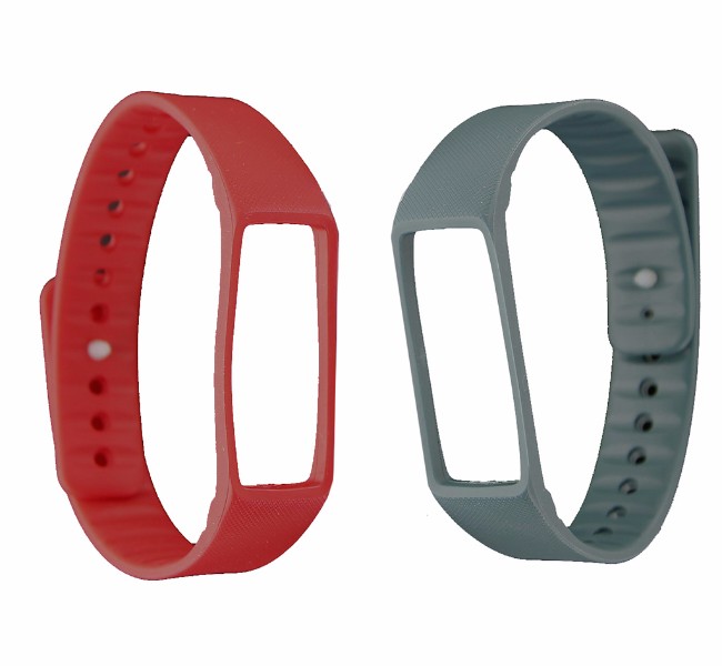 striiv fusion activity tracker and smartwatch