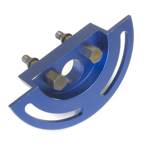 Lisle 13800 - Ecotec Water Pump Tool