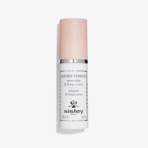 Sisley Double Tenseur 1 oz
