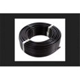 thumbnail image 1 of 0.710 x 500 ft. Poly Tubing Cable, 1 of 1