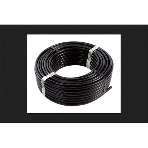 0.710 x 500 ft. Poly Tubing Cable