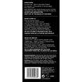 thumbnail image 2 of Fantasia High Potency IC Heat Protector Suero alisador Pulidor de cabello 6 oz (Paquete de 2), 2 of 5