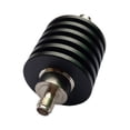 thumbnail image 5 of 10W SMA Attenuator 1dB 3dB 5dB 10dB 15dB 20dB 30dB 40dB RF Coaxial Fixed Attenuator 50 Ohm DC-3GHz Accessories, 5 of 9