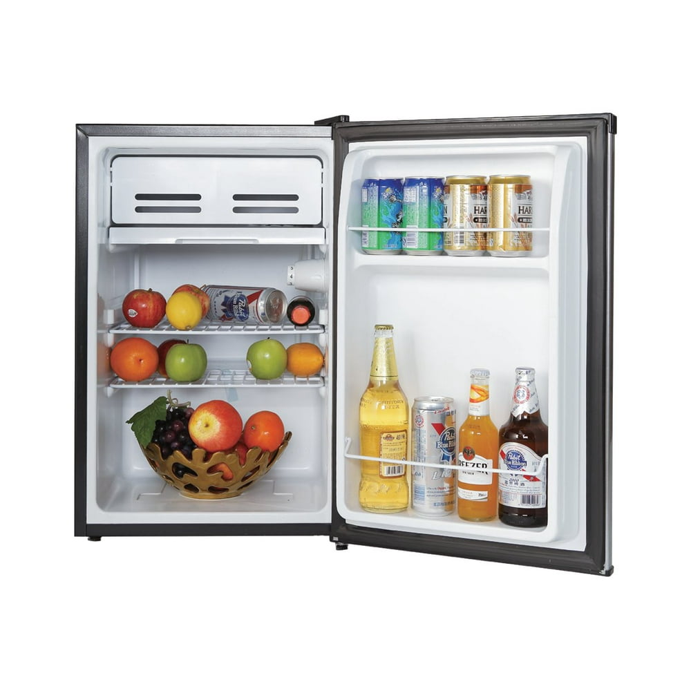 Keystone KSTRC26ABP Refrigerator