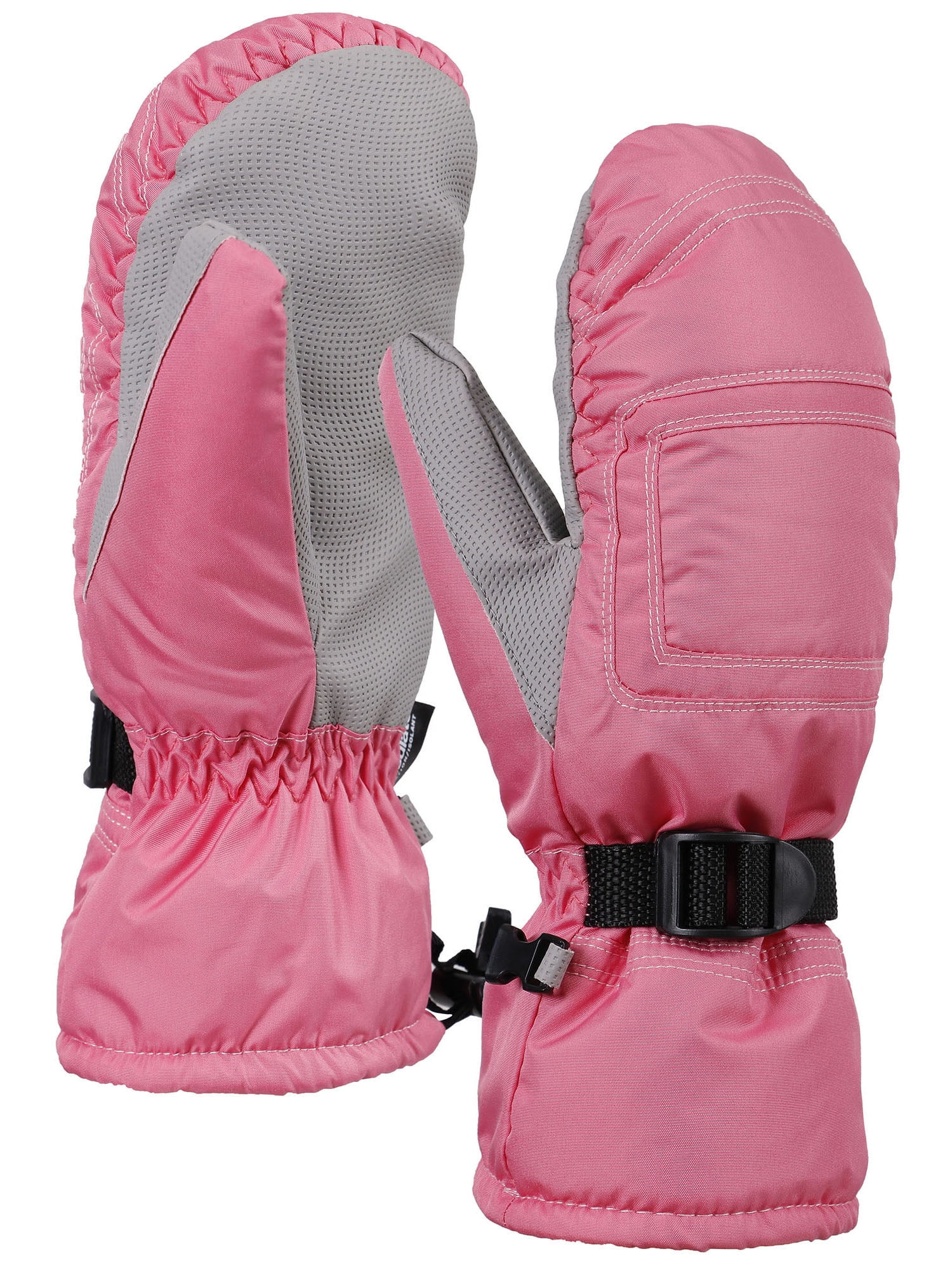 ANDORRA Women's Winter Snow 3M Thinsulate Waterproof Outdoor Ski