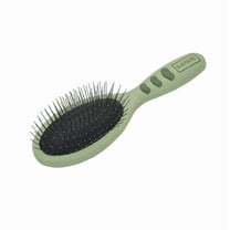 Safari Dog Wire Pin Brush, Large
