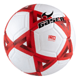 thumbnail image 2 of Balón de Fútbol Gaser Iro No. 5 | Sporta, 2 of 5