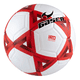 thumbnail image 2 of Balón de Fútbol Gaser Iro No. 4 | Sporta, 2 of 5