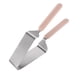 thumbnail image 1 of Pinzas para buffet de acero inoxidable 304, pinzas para carne, pinzas para barbacoa coreanas, 1 of 7