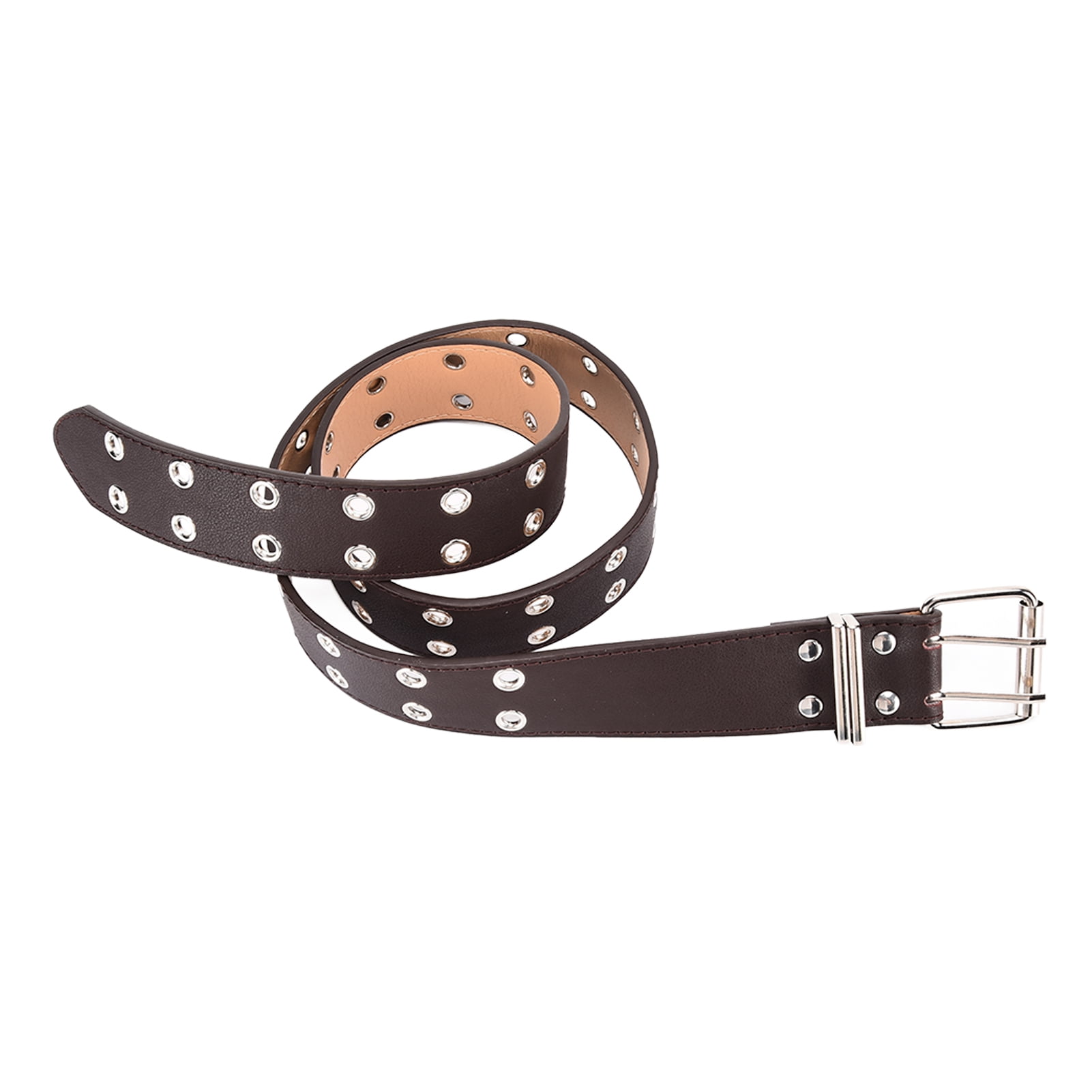 ladies trouser belts