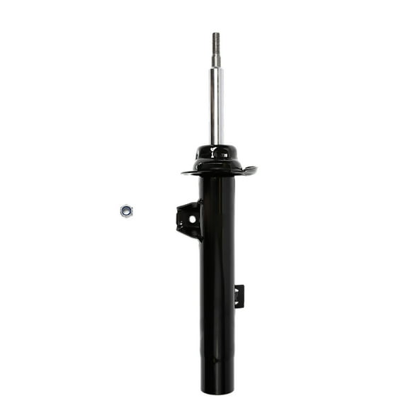 Front Right Suspension Strut For 2008-2013 BMW 128i w/o Sport Suspension