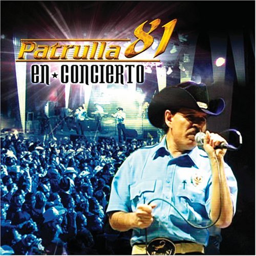 Pre-Owned En Concierto