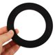thumbnail image 2 of 6Pcs Pool Washer Replacement Parts Pool Plunger Valves Washer Replacement Parts Compatible for Intex Accessories, 2 of 3