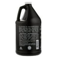 Formula 88 Formula 88 All Purpose Cleaner and Degreaser Concentratred