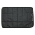 thumbnail image 5 of Huggies Sunshine Crossbody Bag, 5 of 5