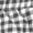 Black, variant on Women's Y2K Sleep Shorts Cute Soft Elastic Low Waist Plaid Print Button Front Pajama Bottoms Boxer Shorts Sleepwear Boxer Short Sleep Shorts Women Pajamas Shorts for Women Black M