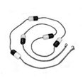 thumbnail image 1 of American Granby RFK22 Rope And Floats Kit- 22 ft., 1 of 1