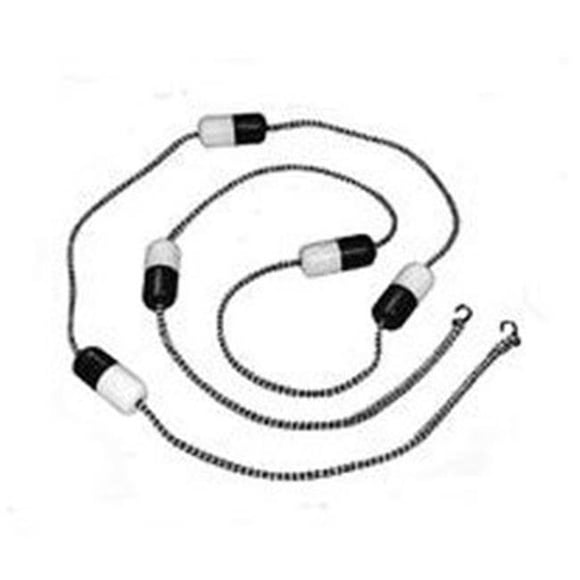 American Granby RFK22 Rope And Floats Kit- 22 ft.