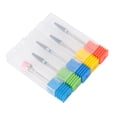thumbnail image 4 of Brocas para decoración de uñas, brocas para decoración de uñas, cabezal para pulir uñas, brocas para uñas, experiencia incomparable, 4 of 14