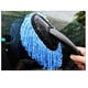 thumbnail image 5 of Trapeador de Coche, Plumero de Cera para Salpicadero, Cepillo para detalla de Coche, Cepillo de Cera para Coche, Cepillo de Microfibra para Arañazos en El Salpicadero, Cepillo, 5 of 8