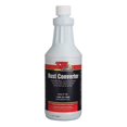 thumbnail image 1 of TP Tools® Rust Converter - 1 Quart Bottle TP-1081, Made in USA, 1 of 4