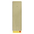 thumbnail image 4 of Bench Stone DMT (tecnología de mecanizado de diamante) DuoSharp de 8 pulgadas, 4 of 9