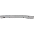 thumbnail image 5 of Front Bumper Reinforcement Compatible with HONDA CIVIC 2014-2015 Aluminum Coupe, 5 of 5