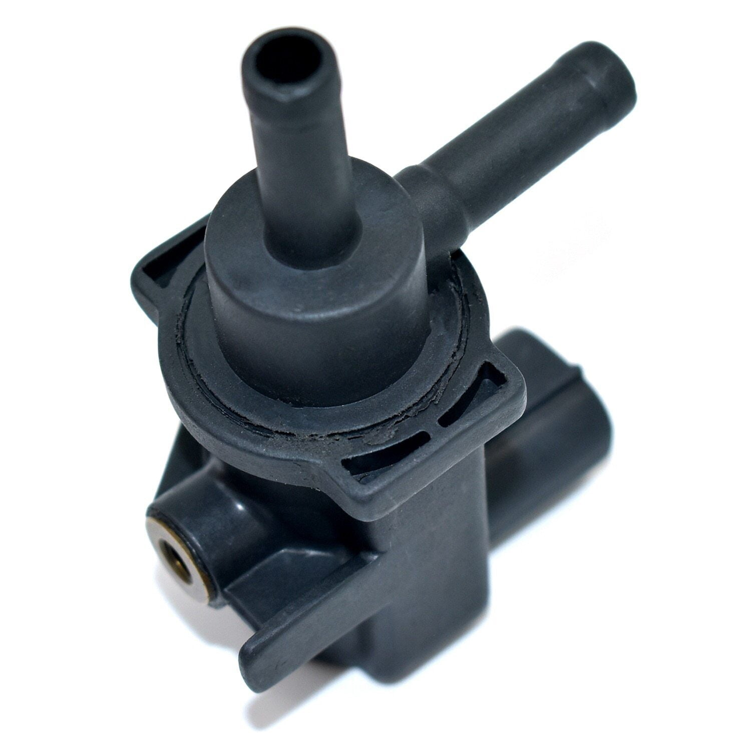 Evap Vacuum Vapor Canister Purge Valve Solenoid 90910-12259 For Toyota Lexus