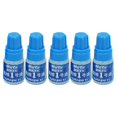 thumbnail image 2 of Aceite lubricante,Lubricante Aceite lubricante suave Gire fácilmente Mantenga,Velocidad del aceite lubricante Lubricante profesional más suave,Competencia de práctica de aceite lubricante de perfke Aceite lubricante, 2 of 4