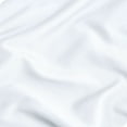 thumbnail image 2 of Bare Home  Double Brushed Pillowcase Set (Set of 2) Cool White King, 2 of 5