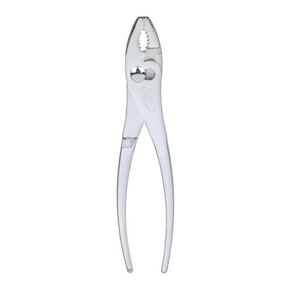 8 in. Slip Joint Pliers