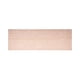 thumbnail image 1 of Confort Antideslizante Zulema Colchonetas de yoga grandes Absorbente Ecológico, 1 of 8
