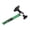 round square head, variant on Ergonomic Designs Car Body Dents Fixing Repair Restoration Hammer with Multifunction Head for Easy Handling Work