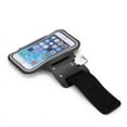 57inch Universal Running Sports Armbands Bag Holder Phone Cases for