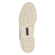 Dockers Mens Castaway Classic Leather Boat Shoe