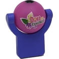thumbnail image 3 of Projectables LED Plug-In Night Light (Dora the Explorer), 3 of 4
