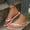 Pink, variant on Women Flip Flops Thong Sandals Flat Slide, Open Toe Ladies Shoes Comfortable, Lightweight Summer Beach Vacation, Sandalias Mujer