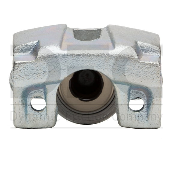 Rear Right Dynamic Friction Company Premium Brake Caliper 331-54618 Fits select: 2010-2011 FORD RANGER, 2003-2011 MERCURY GRAND MARQUIS